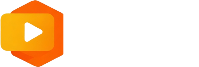 CG Pro — Content Generator Pro